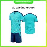  Áo đá bóng Hp Gods 