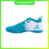  GIÀY ĐÁ BÓNG AKKA SPEED II TF 