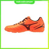  GIÀY BÓNG ĐÁ MIZUNO MONARCIDA NEO III SELECT AS 