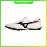  GIÀY BÓNG ĐÁ MIZUNO MORELIA SALA JAPAN TF 