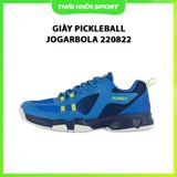  Giày Pickleball Jogarbola 220822 