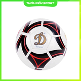  BÓNG ĐÁ UHV 2.16 SỐ 5 