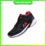  Giày bóng chuyền Lefus Volebo LP032 