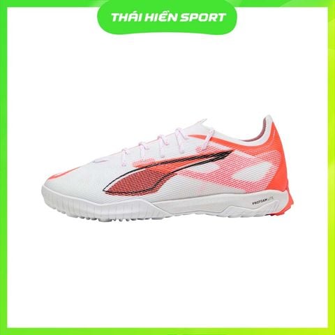  GIÀY BÓNG ĐÁ PUMA ULTRA 5 PRO CAGE 