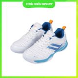  GIÀY CẦU LÔNG PROMAX 240625 