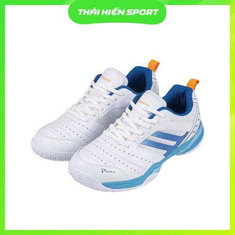  GIÀY CẦU LÔNG PROMAX 240625 