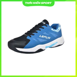 Giày Picklebal Lefus L035 