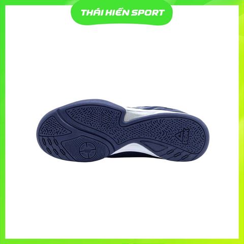  Giày Pickleball/Tennis PEAK E39019C 