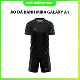  Áo đá bóng Mira Galaxy A1 