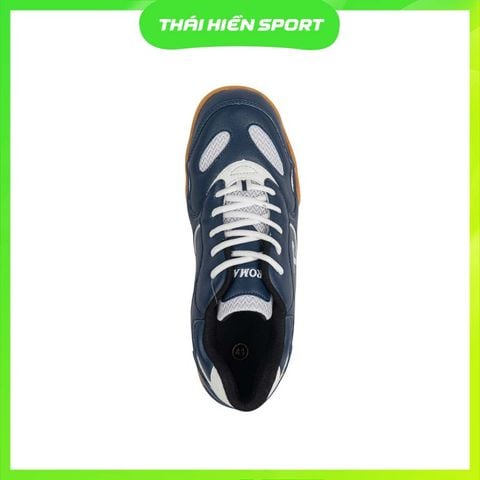  Giày cầu lông Promax Pr - 26 