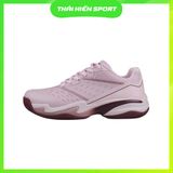  Giày Pickleball Nữ Promax Pi86 
