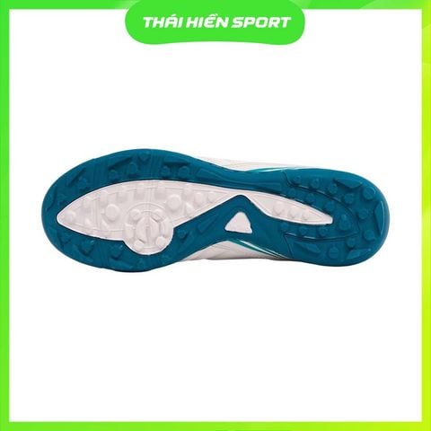  GIÀY ĐÁ BÓNG WIKA QH19 NEO 