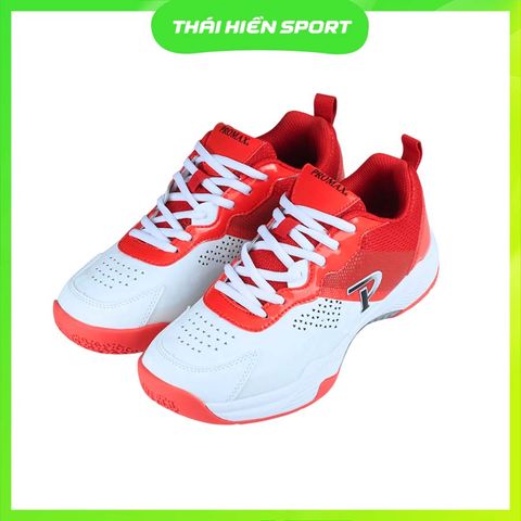  Giày cầu lông Nữ Promax Pr-241023 