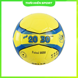  Bóng đá Prostar 2030 Delta 