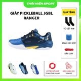  Giày Pickleball JGBL Ranger 