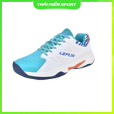  Giày Picklebal Lefus L035 