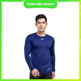  Áo body CP01 