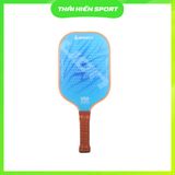  Vợt Pickleball Gamicy Glass Lion 