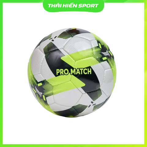  Bóng đá Kamito Promatch số 5 