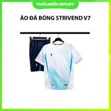  Áo đá bóng Bulbal Strivend V7 