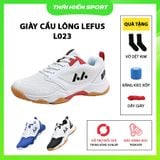  GIÀY CẦU LÔNG LEFUS L023 