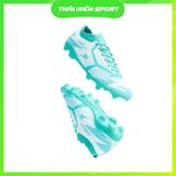  GIÀY ĐÁ BÓNG IWIN MAZIG FG 