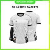  Áo bóng đá Amac Eye 