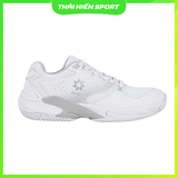  Giày Pickleball Nữ Jogarbola Bubble J 