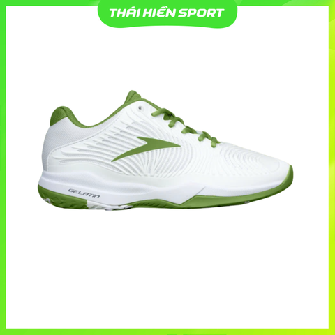  Giày Pickleball MIRA GELATIN 