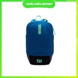  Balo Bulbal Assistant 2 