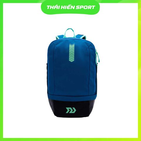  Balo Bulbal Assistant 2 