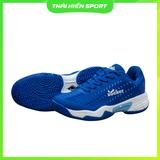  Giày Pickleball Zocker Aspire 