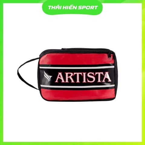  Túi đựng giày Kamito Artista 