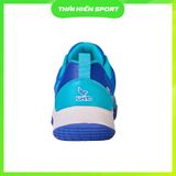  Giày cầu lông Kamito Galaxy 