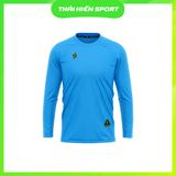  Áo body Sao Việt 
