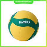  Bóng chuyền Kamito Volley Sky 