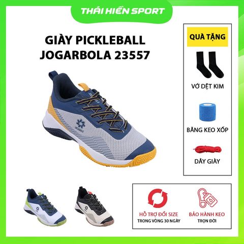  Giày Pickleball Jogarbola 23557 