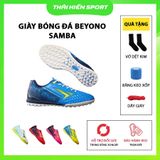  GIÀY ĐÁ BÓNG BEYONO SAMBA 
