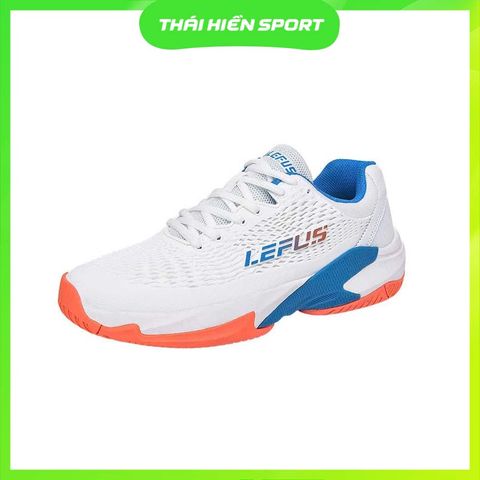  Giày Picklebal Lefus L033 