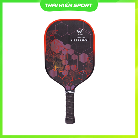  Vợt Pickleball Wika Future 