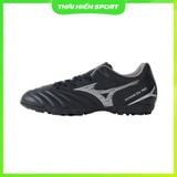  GIÀY BÓNG ĐÁ MIZUNO MONARCIDA NEO III SELECT AS 
