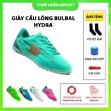  Giày bóng đá Bulbal Hydra 