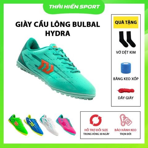  Giày bóng đá Bulbal Hydra 