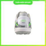  GIÀY BÓNG ĐÁ MIZUNO MORELIA NEO IV PRO AS FRONTIER PACK 