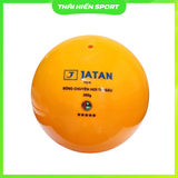  Bóng chuyền hơi Jatan 300g 
