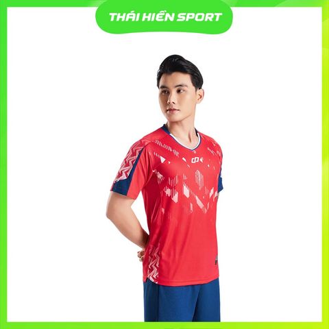  Áo đá bóng CP Yaris 