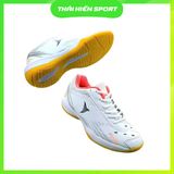  Giày cầu lông Peace Max Pro65 