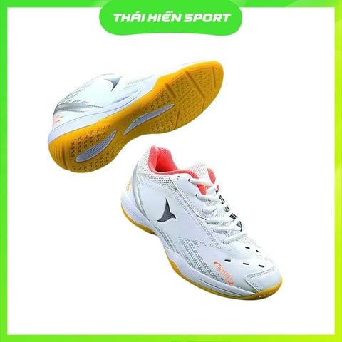  Giày cầu lông Peace Max Pro65 