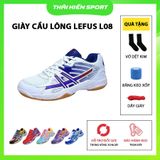  Giày cầu lông Lefus L08 