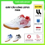  Giày cầu lông Lefus F808 